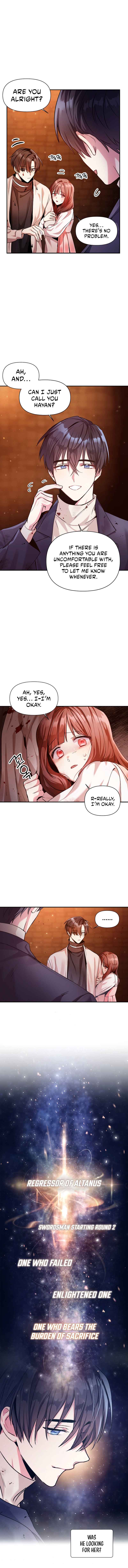 Regressor Instruction Manual Chapter 3 68 013