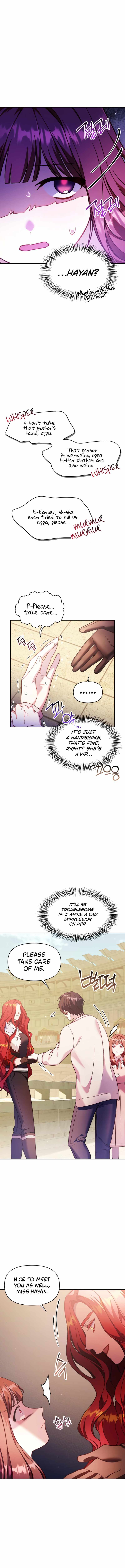 Regressor Instruction Manual Chapter 35 66 005