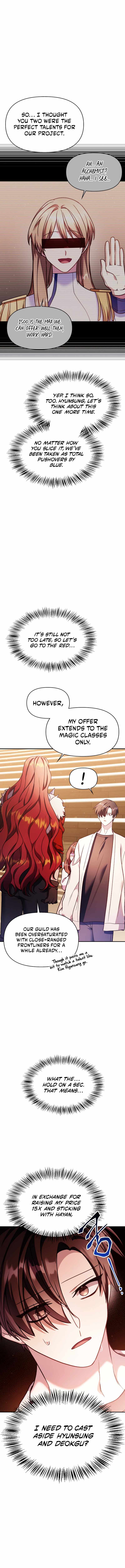 Regressor Instruction Manual Chapter 35 69 008