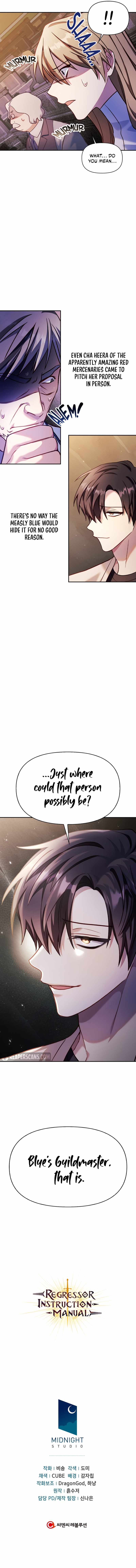 Regressor Instruction Manual Chapter 36 71 016