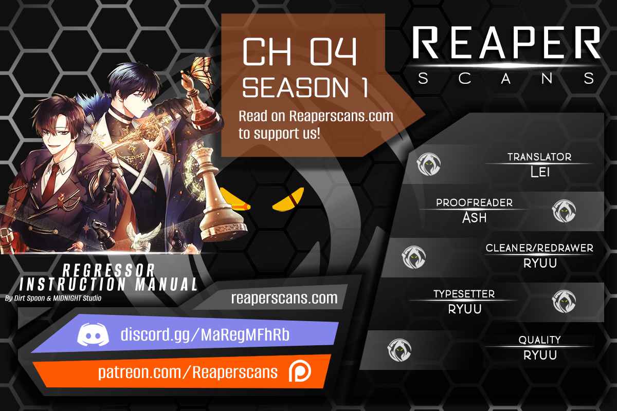 Regressor Instruction Manual Chapter 4 41 001