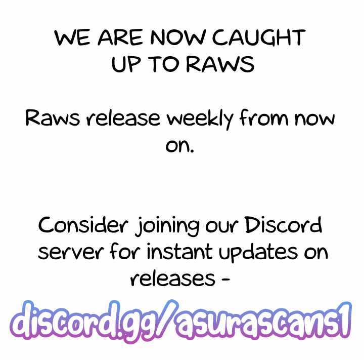 Regressor Instruction Manual Chapter 42 54 011