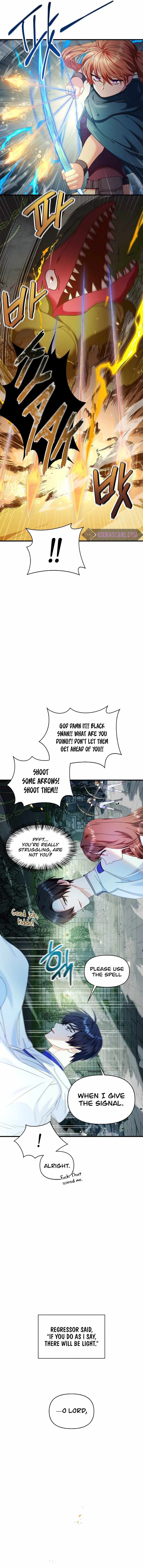 Regressor Instruction Manual Chapter 52 64 003
