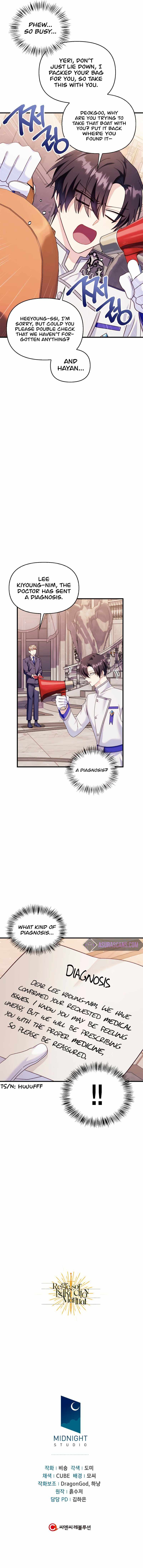 Regressor Instruction Manual Chapter 55 66 014