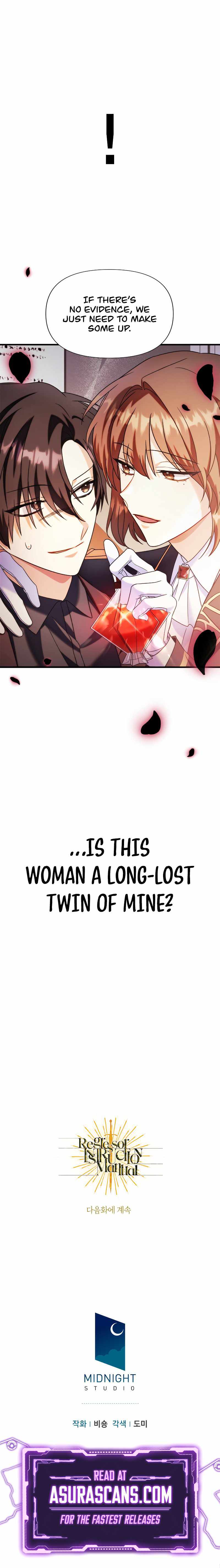 Regressor Instruction Manual Chapter 60 62 013