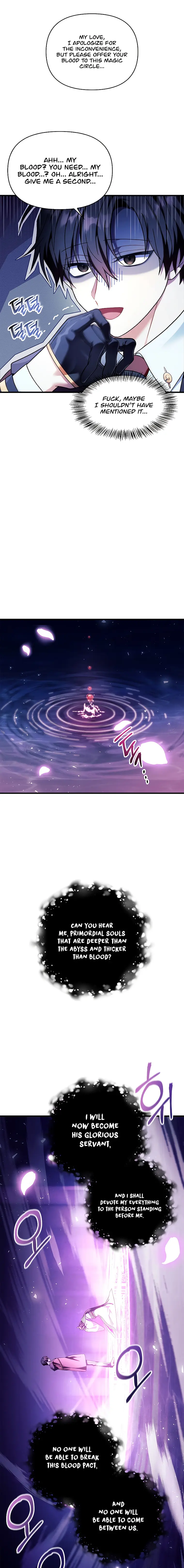 Regressor Instruction Manual Chapter 68 89 001