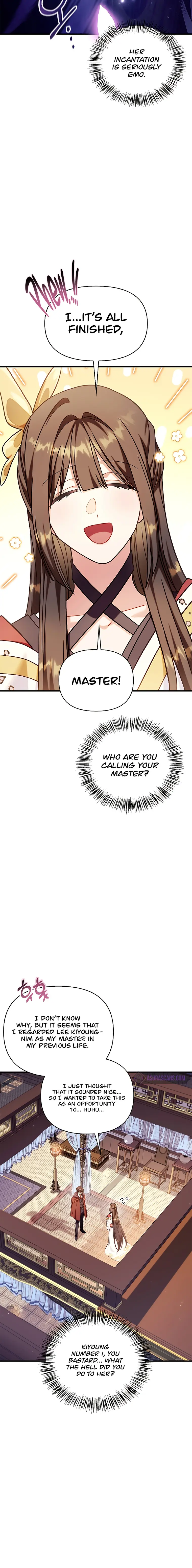 Regressor Instruction Manual Chapter 68 90 002