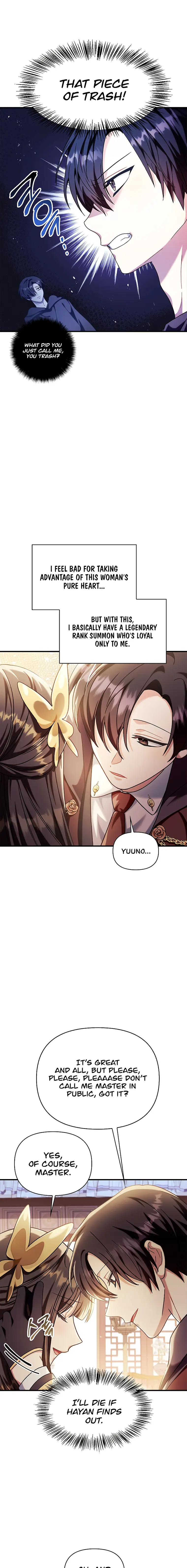 Regressor Instruction Manual Chapter 68 91 003