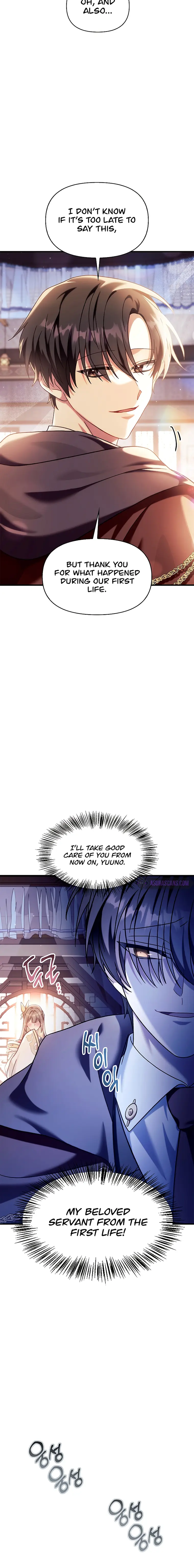 Regressor Instruction Manual Chapter 68 92 004