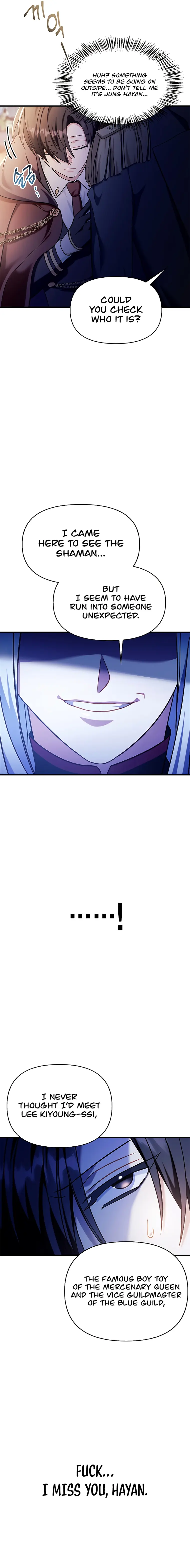 Regressor Instruction Manual Chapter 68 93 005