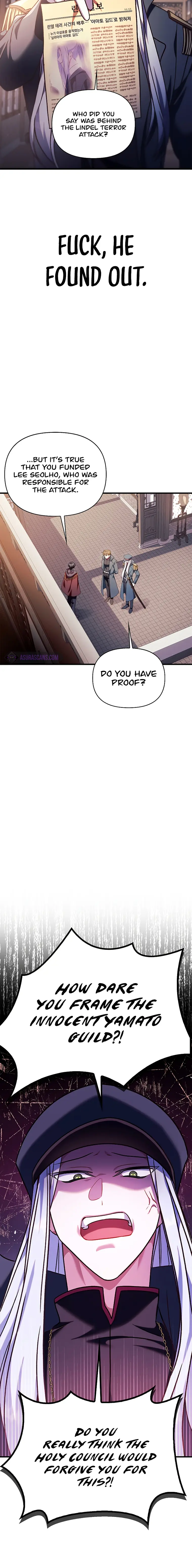 Regressor Instruction Manual Chapter 68 96 008