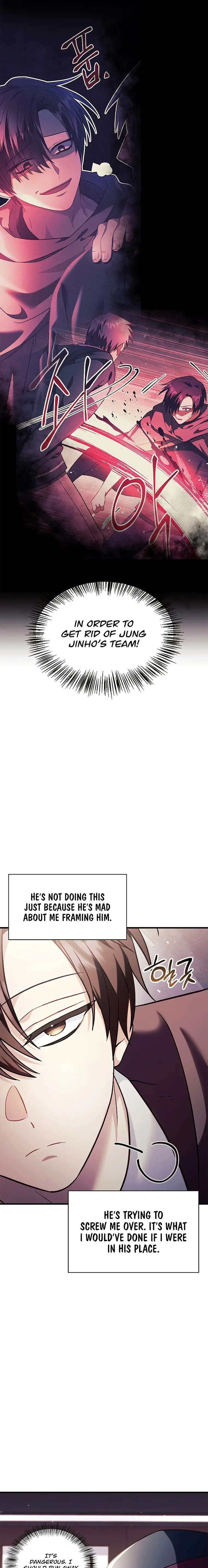 Regressor Instruction Manual Chapter 68 99 011