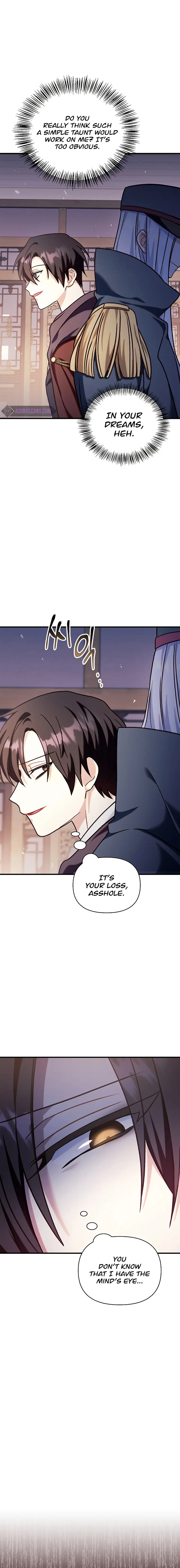 Regressor Instruction Manual Chapter 68 101 013