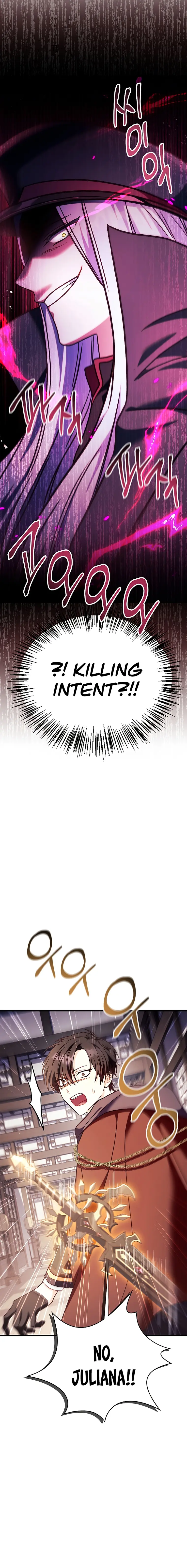 Regressor Instruction Manual Chapter 68 102 014