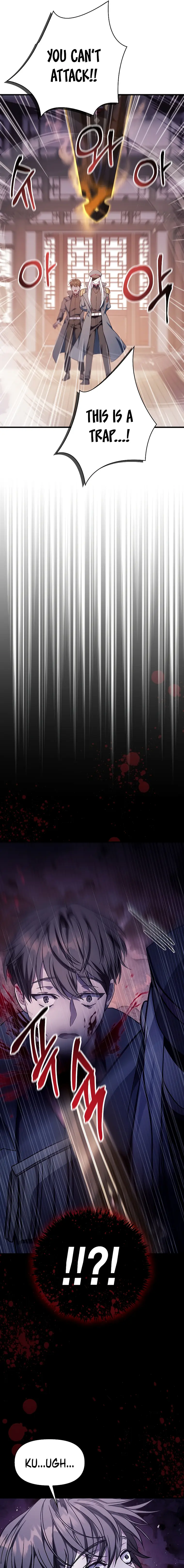 Regressor Instruction Manual Chapter 68 103 015