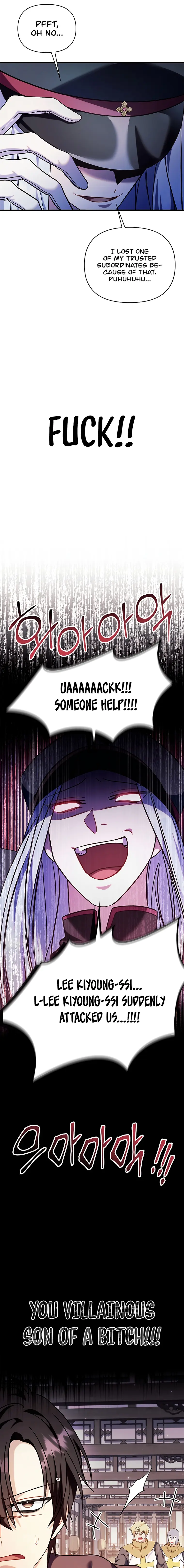 Regressor Instruction Manual Chapter 68 105 017