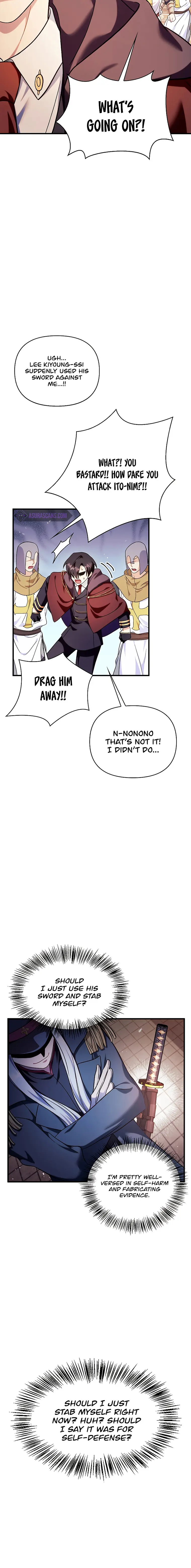 Regressor Instruction Manual Chapter 68 106 018