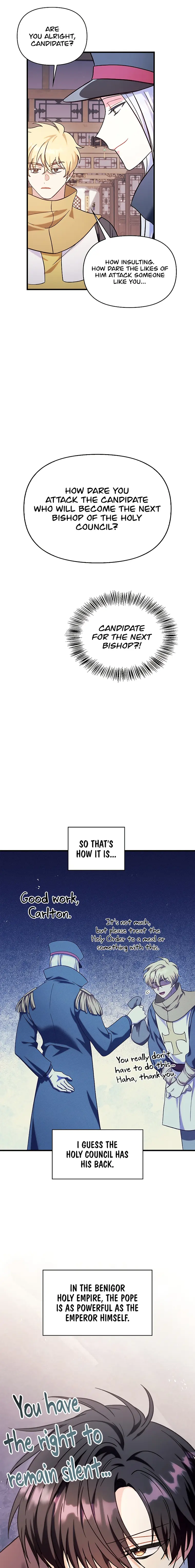 Regressor Instruction Manual Chapter 68 107 019