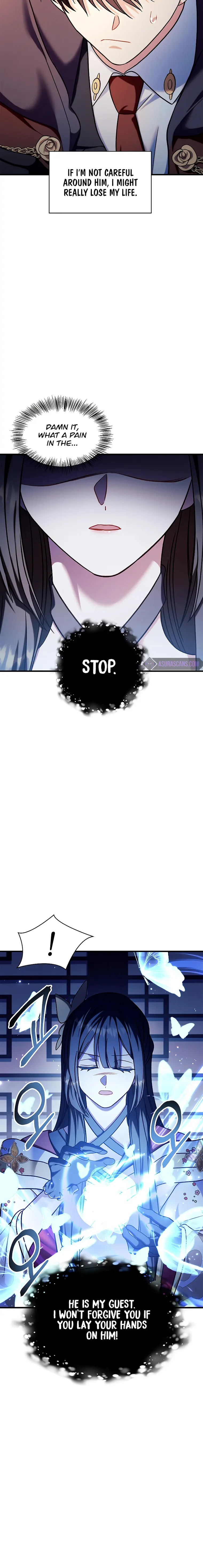 Regressor Instruction Manual Chapter 68 108 020