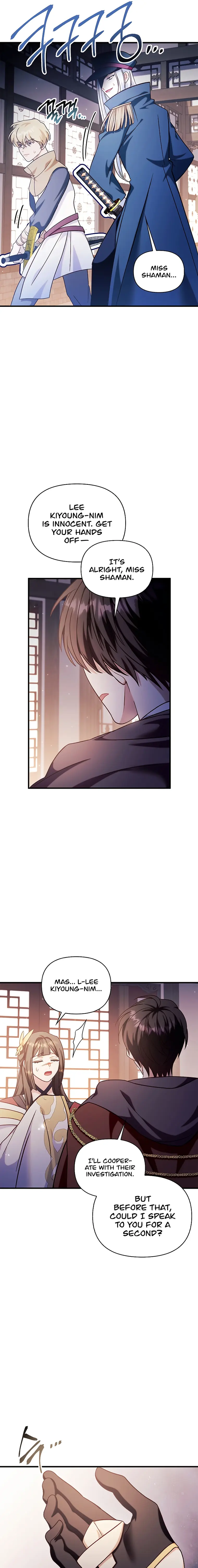 Regressor Instruction Manual Chapter 68 109 021