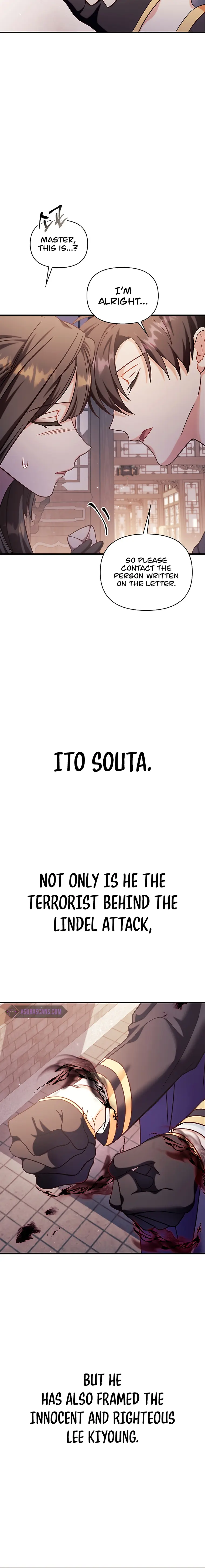 Regressor Instruction Manual Chapter 68 110 022