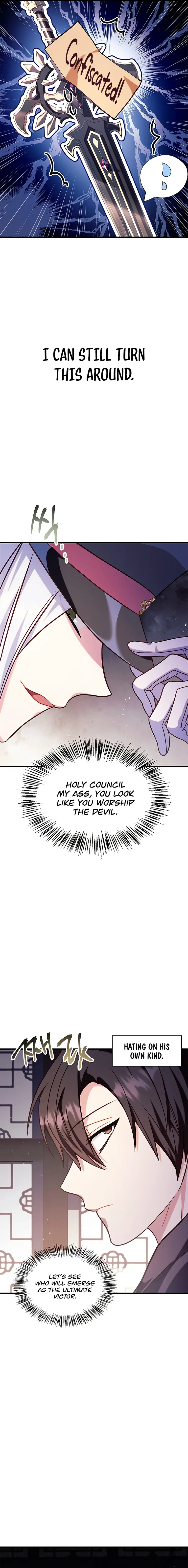 Regressor Instruction Manual Chapter 68 111 023