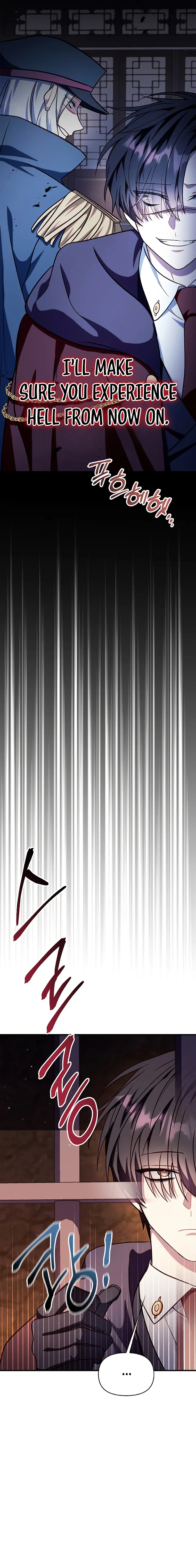 Regressor Instruction Manual Chapter 68 112 024