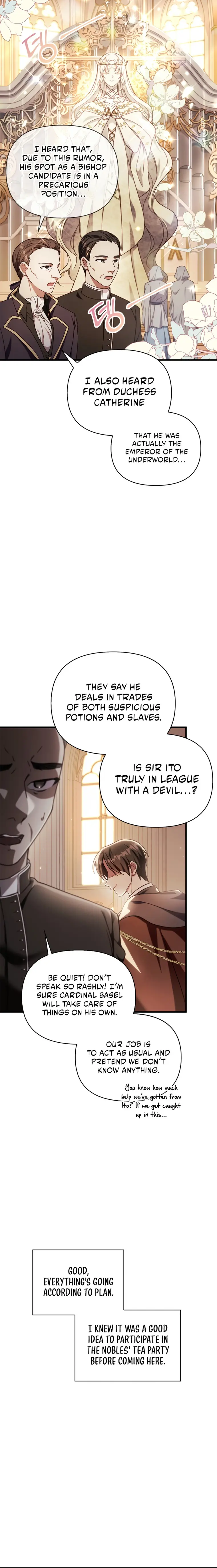 Regressor Instruction Manual Chapter 71 99 002