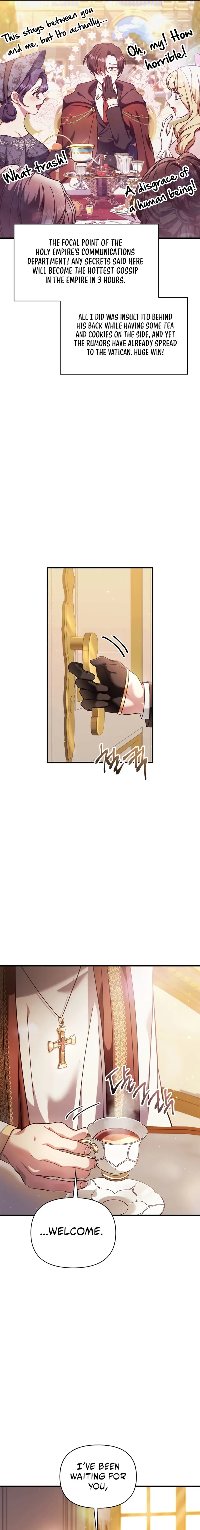 Regressor Instruction Manual Chapter 71 100 003