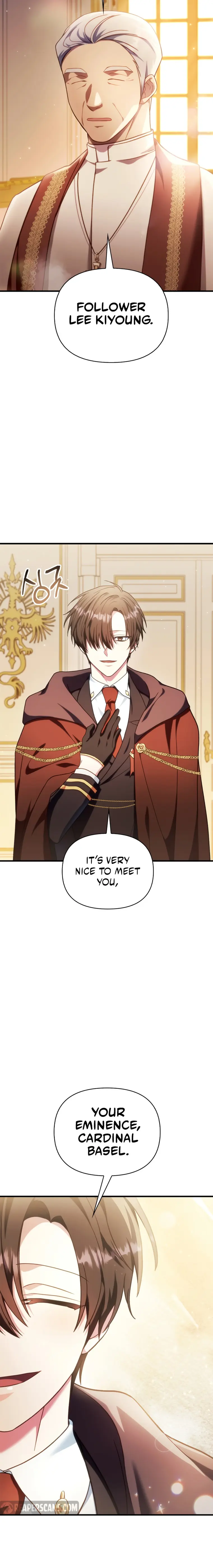 Regressor Instruction Manual Chapter 71 101 004