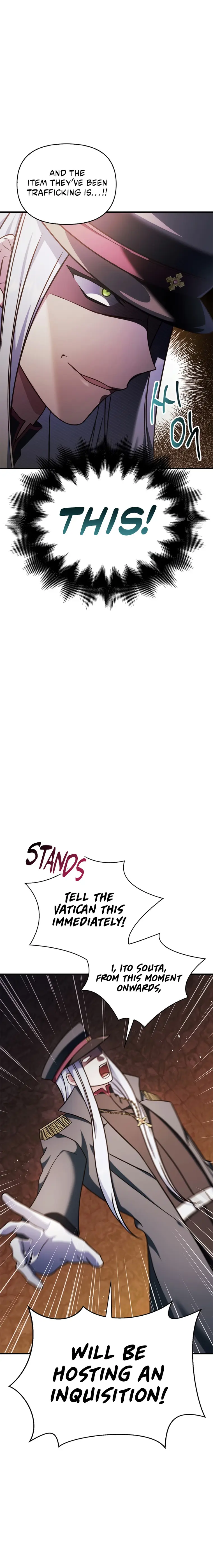 Regressor Instruction Manual Chapter 71 103 006