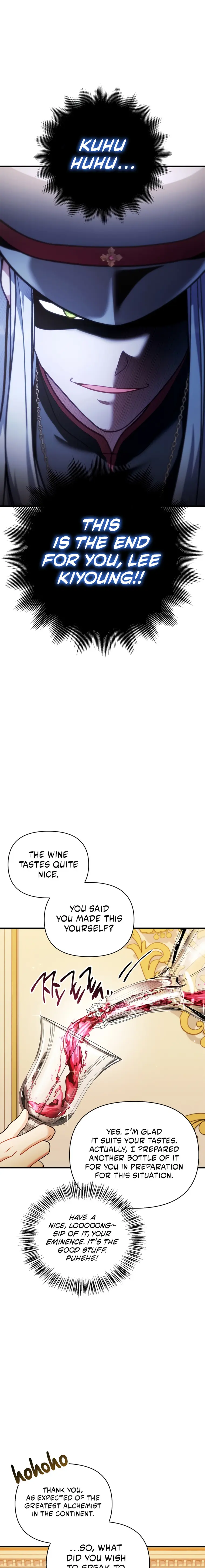 Regressor Instruction Manual Chapter 71 104 007