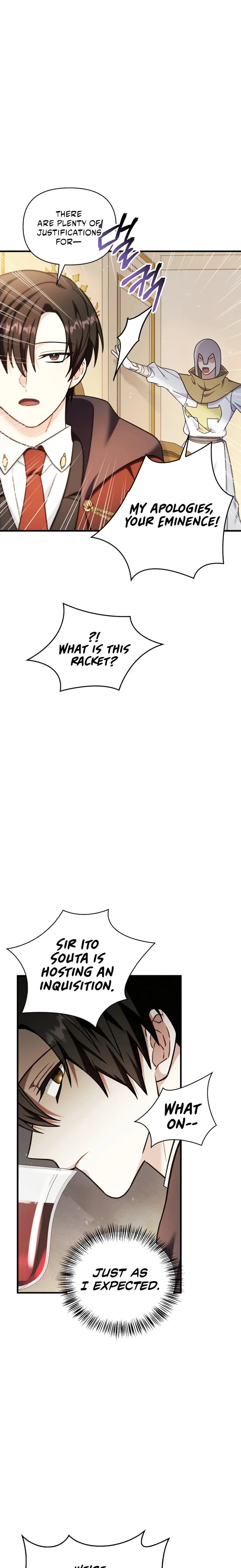 Regressor Instruction Manual Chapter 71 106 009