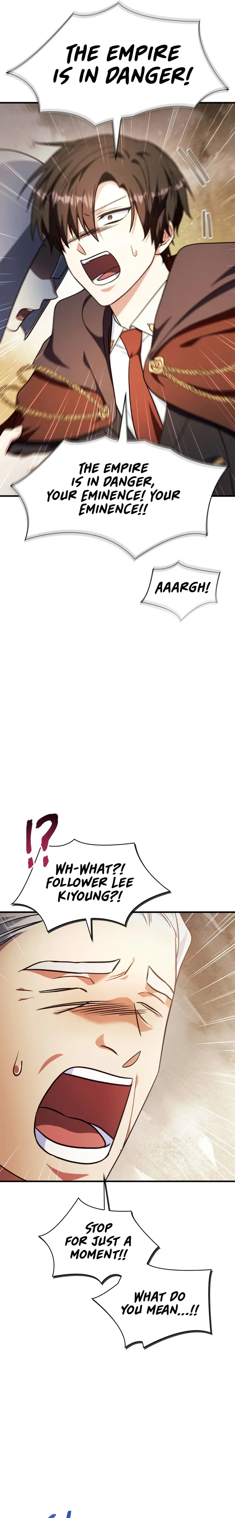 Regressor Instruction Manual Chapter 71 108 011