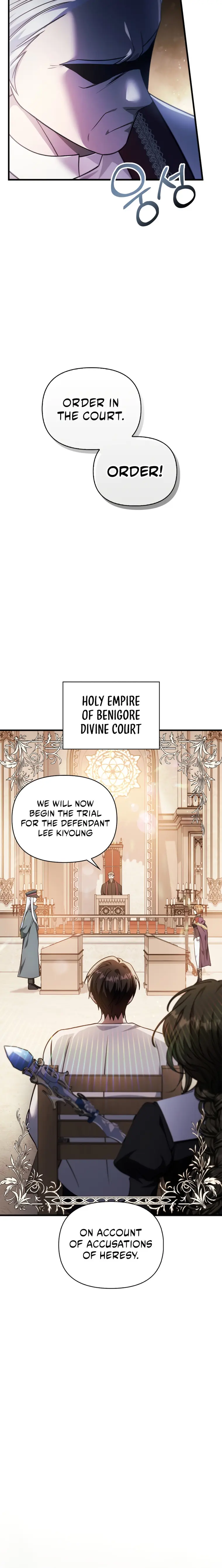 Regressor Instruction Manual Chapter 71 111 014