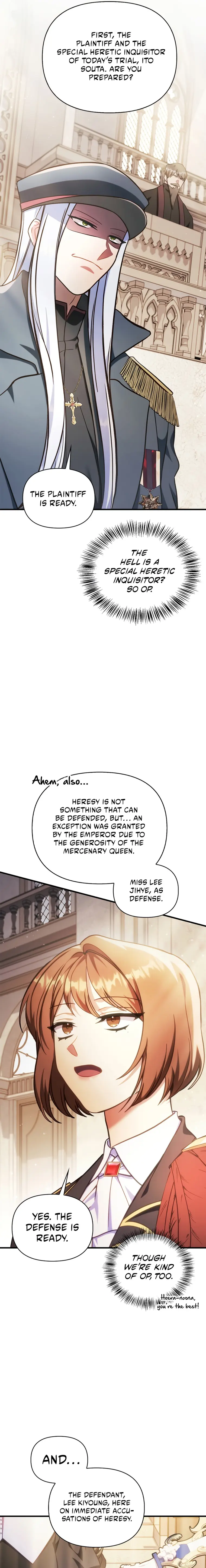 Regressor Instruction Manual Chapter 71 112 015