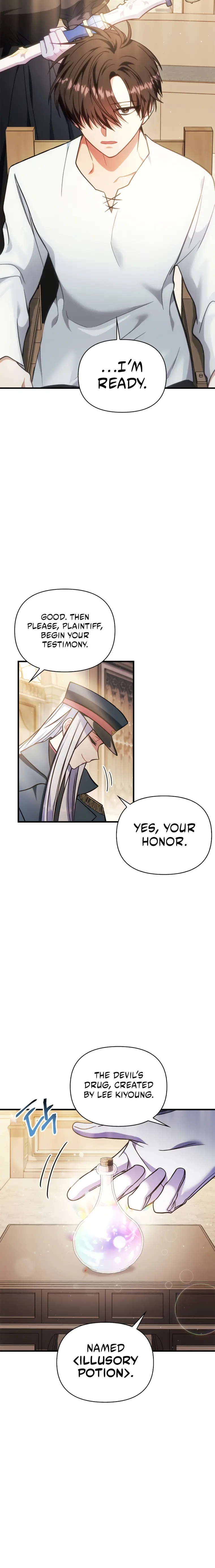 Regressor Instruction Manual Chapter 71 113 016