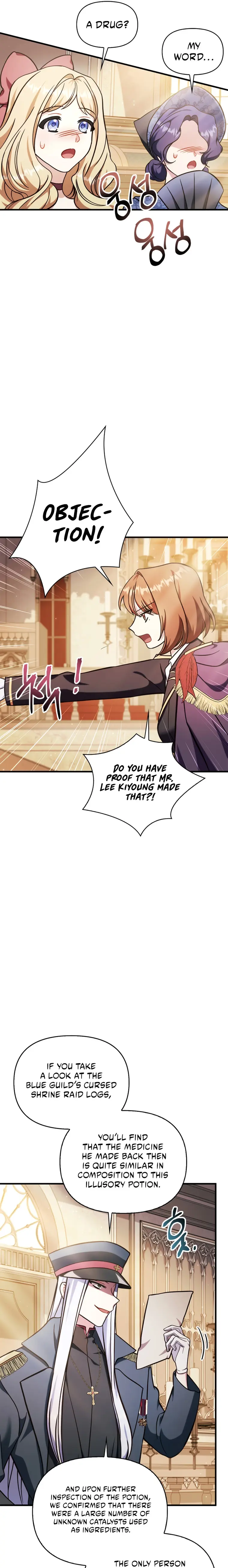 Regressor Instruction Manual Chapter 71 114 017