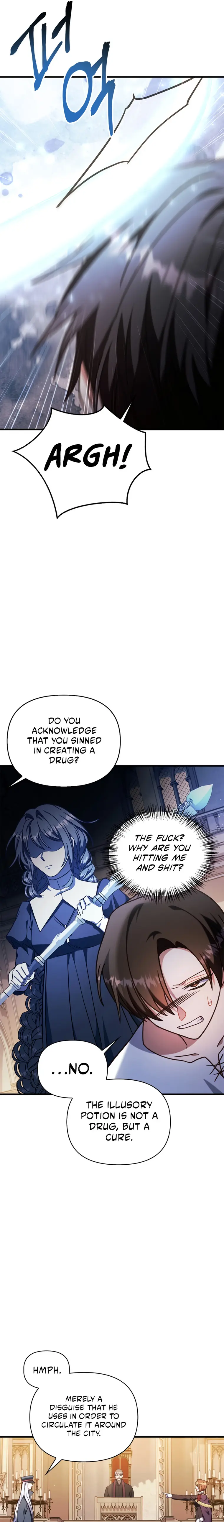 Regressor Instruction Manual Chapter 71 116 019