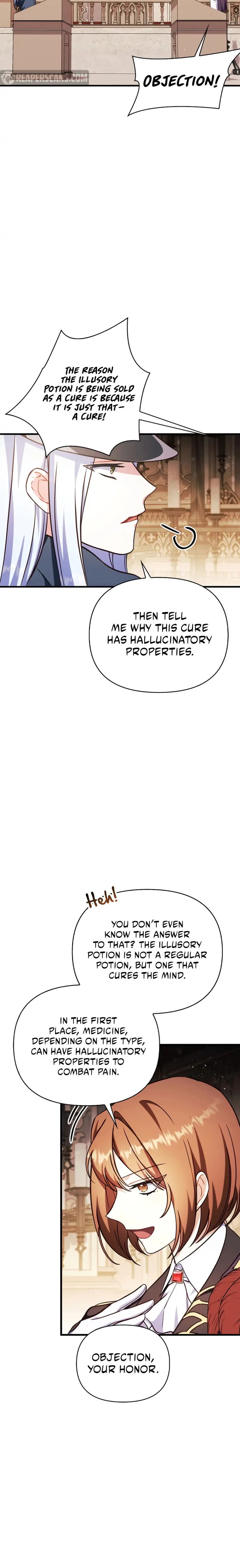 Regressor Instruction Manual Chapter 71 117 020