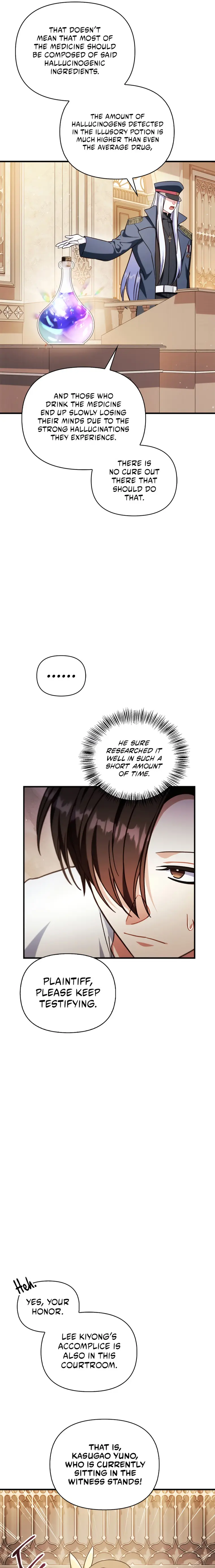 Regressor Instruction Manual Chapter 71 118 021