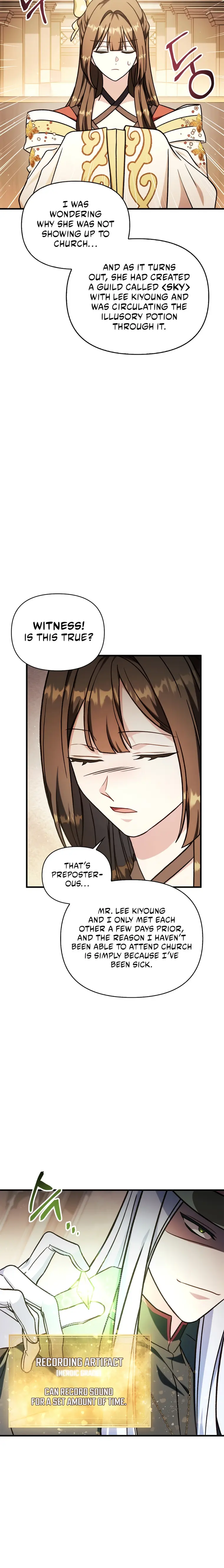 Regressor Instruction Manual Chapter 71 119 022