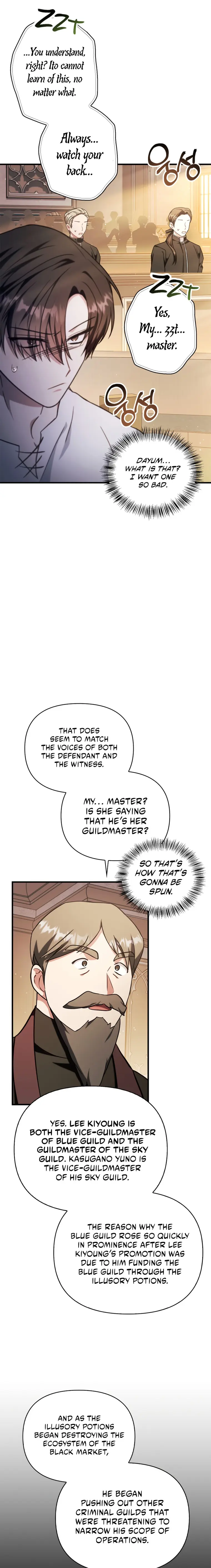 Regressor Instruction Manual Chapter 71 120 023