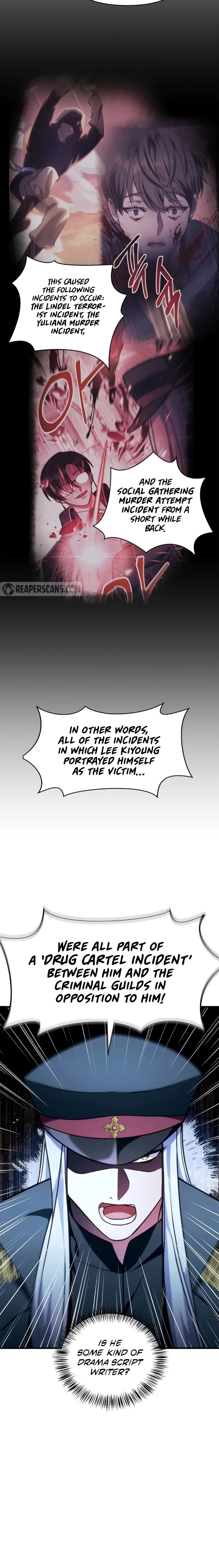 Regressor Instruction Manual Chapter 71 121 024