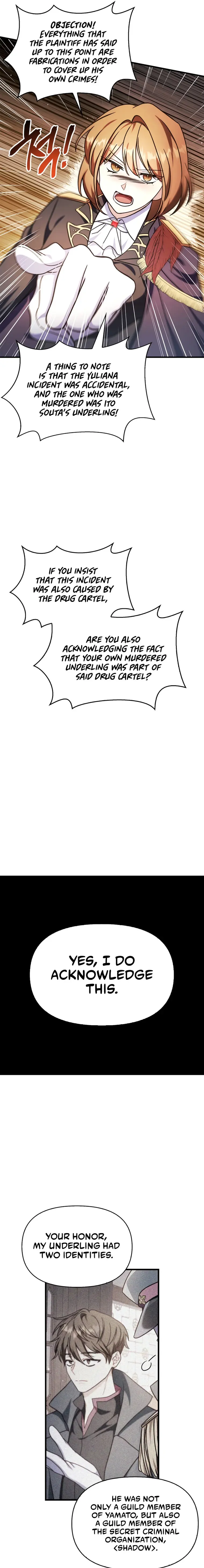 Regressor Instruction Manual Chapter 71 122 025