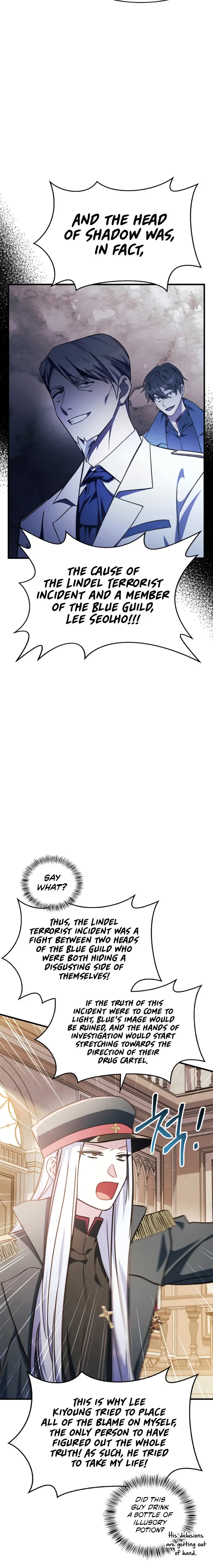 Regressor Instruction Manual Chapter 71 123 026