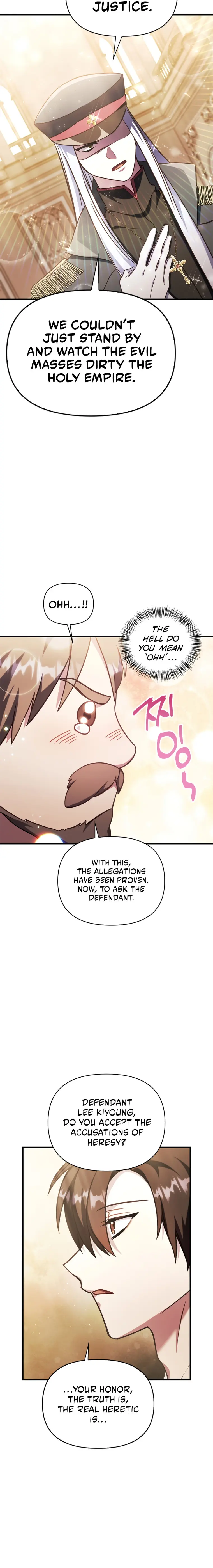 Regressor Instruction Manual Chapter 71 125 028