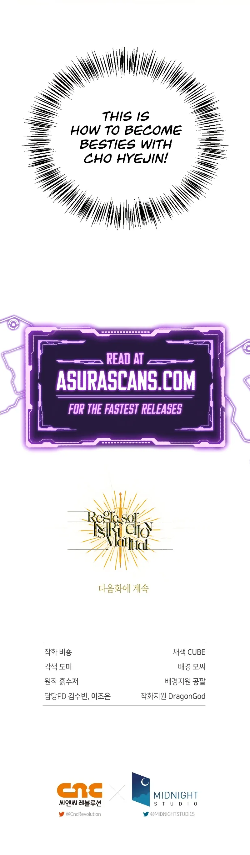 Regressor Instruction Manual Chapter 74 59 013