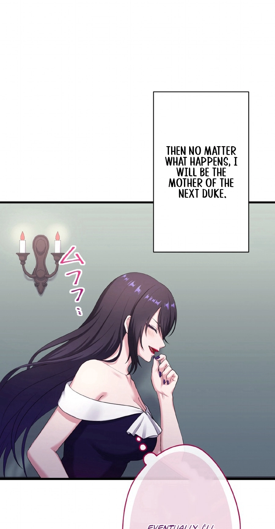 The Legendary Assassin Reincarnated as the Beloved Youngest Daughter of a Royal Family Chapter 104 226 08669995c567