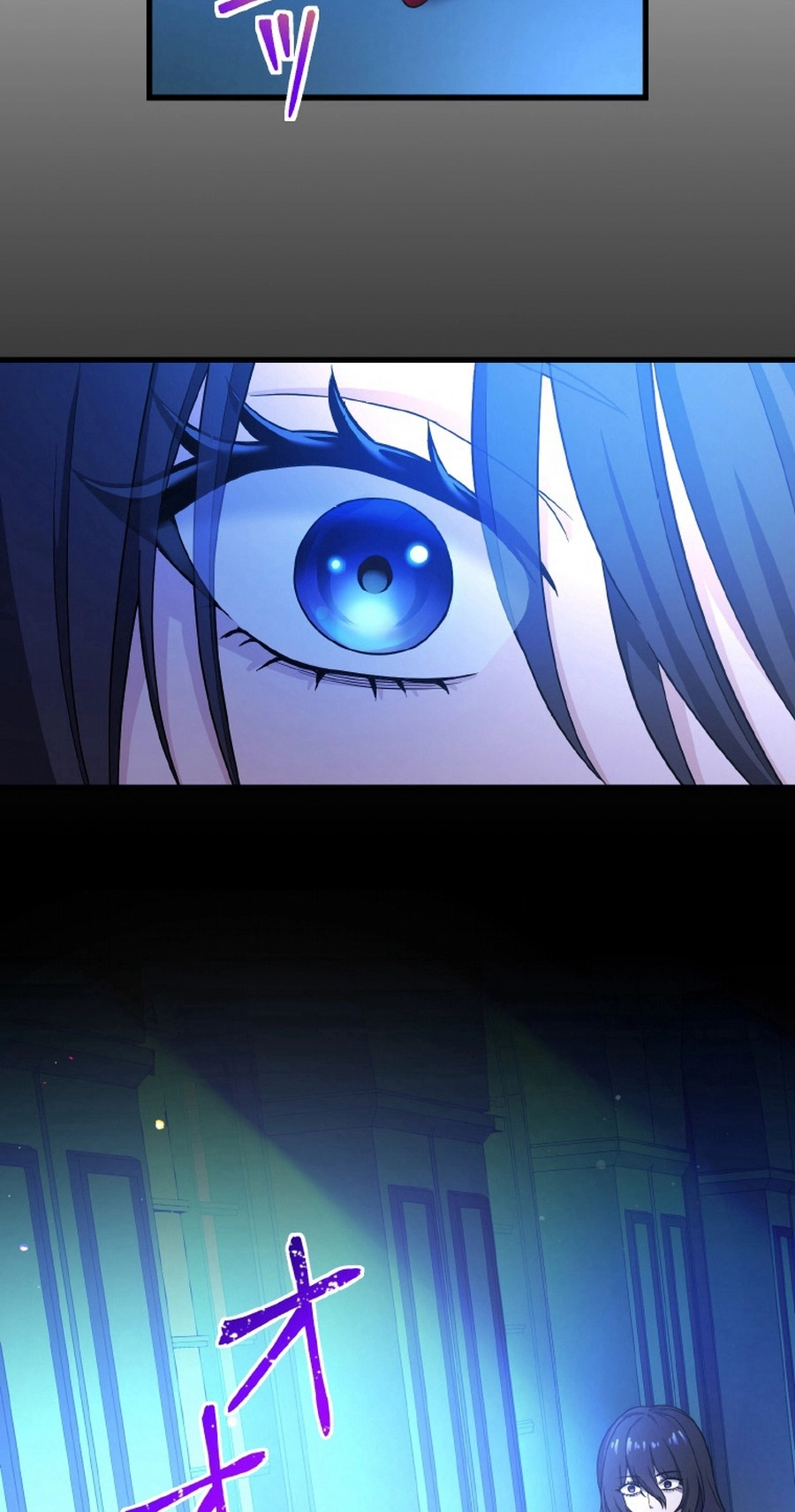 The Legendary Assassin Reincarnated as the Beloved Youngest Daughter of a Royal Family Chapter 104 198 3c90b8ff76c0